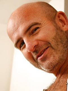Daddy Oliver by Butch Dixon by Butch Dixon image #17