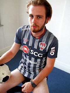 British straight mate - Harry Lane joins us by Bentley Race by Bentley Race image #6