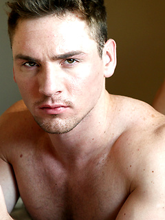 Kyle Dean RETURNS To FUCK Forrest Marks by Gayhoopla by Gayhoopla image #7