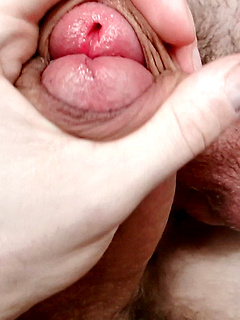 Uncut TWINK Neal Peterson Gets FUCKED by Dmitry Dickov by Gayhoopla by Gayhoopla image #13