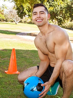 Cassian by SeanCody by SeanCody image #2