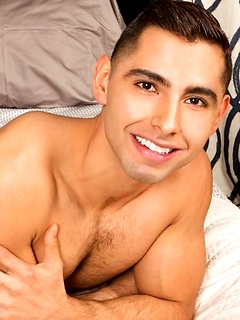 Cassian by SeanCody by SeanCody image #10
