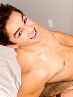 Nicky by SeanCody by SeanCody image #5