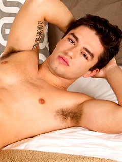 Nicky by SeanCody by SeanCody image #10