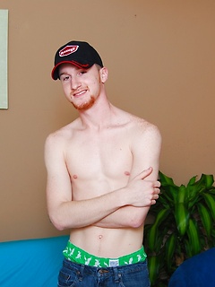 Bukkake 2 by College Dudes by College Dudes image #3