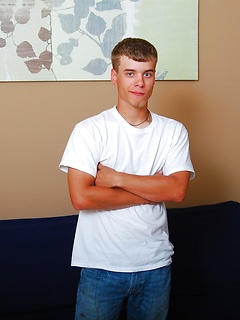 Jack by College Dudes by College Dudes image #1