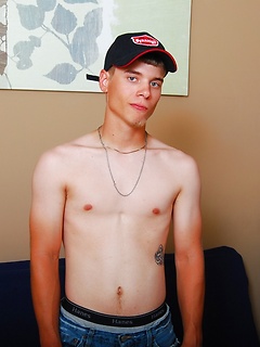 Jack by College Dudes by College Dudes image #4