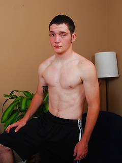 Mark by College Dudes by College Dudes image #3
