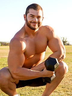 Arnie