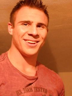 CZECH HUNTER 277 - Fitness instructor by Czech Hunter by Czech Hunter image #2