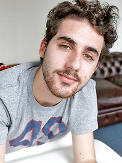 Meet French student Leo Chevalier now by Bentley Race by Bentley Race image #12