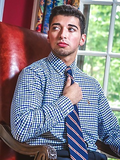 The Internship Part 2 by Colby's Crew by Colby's Crew image #1