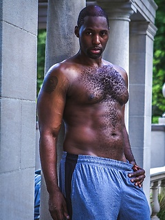 The Pool Boy by Colby's Crew by Colby's Crew image #4
