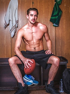 Doing What It Takes by Colby's Crew by Colby's Crew image #3