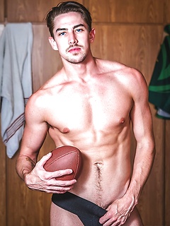 Doing What It Takes by Colby's Crew by Colby's Crew image #4