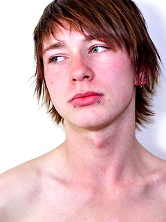 Devon Stevens Jerks 7 by HomoEmo by HomoEmo image #3