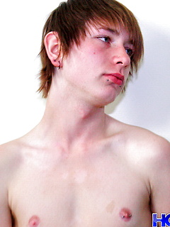 Devon Stevens Jerks 7