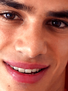 Miguel Estevez by BelAmi Online by BelAmi Online image #4