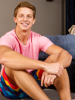 Truman by SeanCody by SeanCody image #8