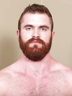 Caspar & Easton Edge by ChaosMen by ChaosMen image #1