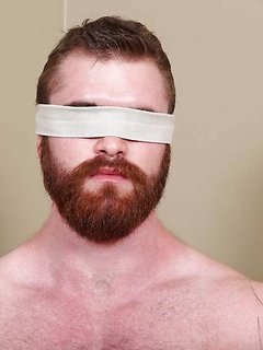 Caspar & Easton Edge by ChaosMen by ChaosMen image #5