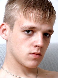 Max strokes dick by Britains Boys by Britains Boys image #15
