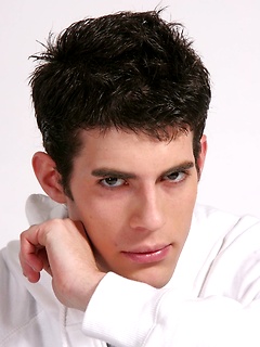 Daniel the Twink by BoyExtra by BoyExtra image #1