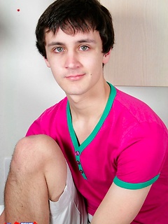 Sweet Twink Dylan by Britains Boys by Britains Boys image #1