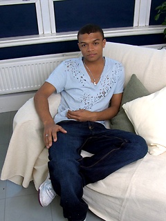 River 1 by Britains Boys by Britains Boys image #2