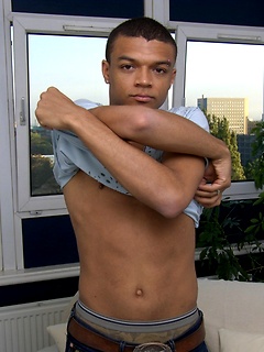 River 1 by Britains Boys by Britains Boys image #3