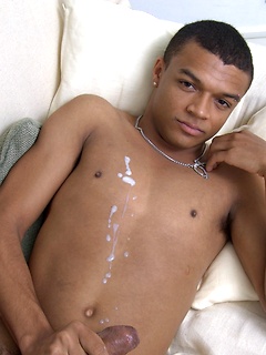 River 1 by Britains Boys by Britains Boys image #16