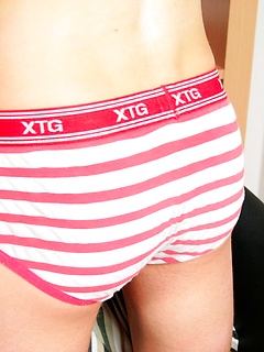 Urban Brit Cameron by UrbanBrits by UrbanBrits image #9