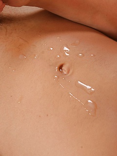 Leo Cumshot Fun by StraightWankers by StraightWankers image #16
