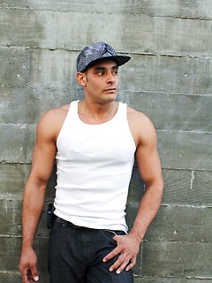Max by Active Duty by Active Duty image #1