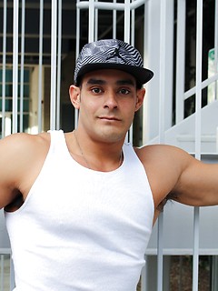 Max by Active Duty by Active Duty image #4
