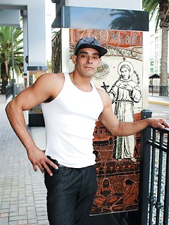 Max by Active Duty by Active Duty image #5