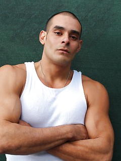 Max by Active Duty by Active Duty image #6