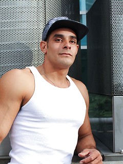 Max by Active Duty by Active Duty image #7