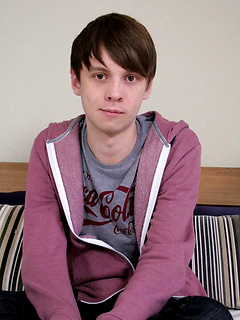 James Radford by UrbanBrits by UrbanBrits image #1