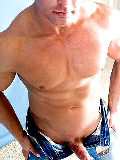 Chase by Bulldog Pit by Bulldog Pit image #7