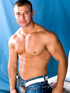Chase by Bulldog Pit by Bulldog Pit image #13