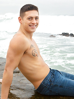 Nixon & Lane by SeanCody by SeanCody image #7