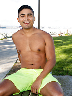 Asher by SeanCody by SeanCody image #5