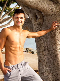 Mateo by SeanCody by SeanCody image #1