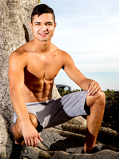Mateo by SeanCody by SeanCody image #2