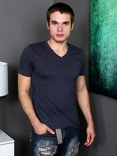 Anton Solo by ChaosMen by ChaosMen image #1