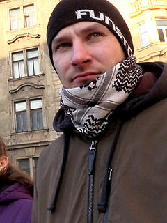 Czech Hunter 290 by Czech Hunter by Czech Hunter image #10