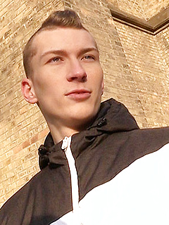 Czech Hunter 290 by Czech Hunter by Czech Hunter image #17