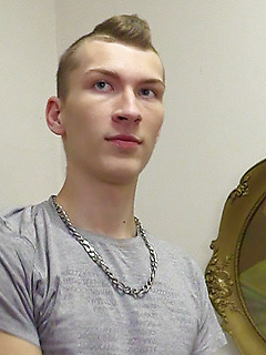 Czech Hunter 290 by Czech Hunter by Czech Hunter image #18