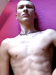 Czech Hunter 290 by Czech Hunter by Czech Hunter image #19